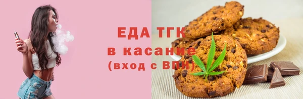 хмурый Вяземский