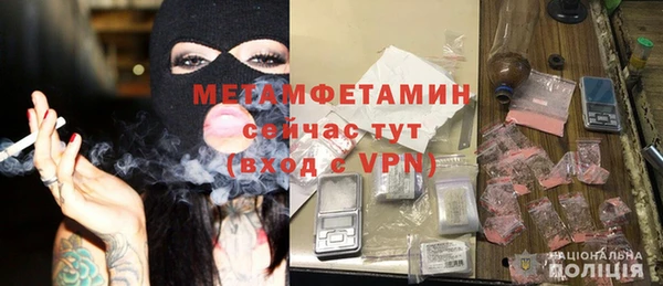 хмурый Вяземский