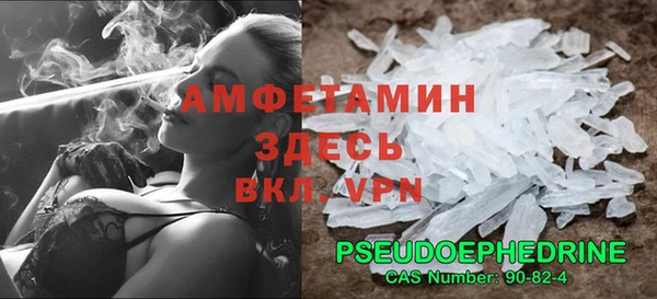 хмурый Вяземский