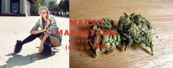 хмурый Вяземский