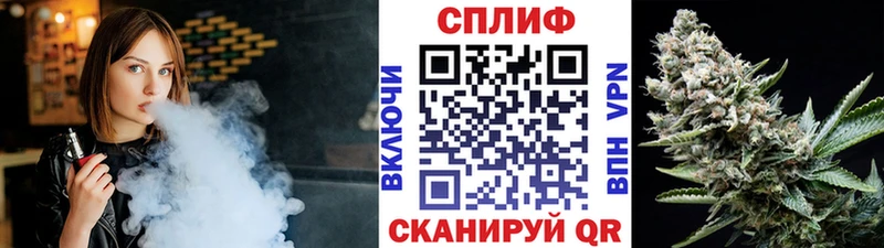 Каннабис SATIVA & INDICA  Искитим 